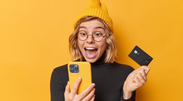 Кредит: история, виды, преимущества и риски