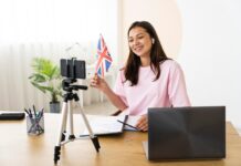 Английский язык: почему нужно изучать