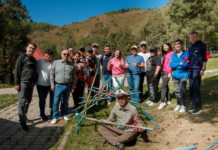 Ивенты: что это такое, для чего нужно