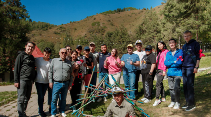 Ивенты: что это такое, для чего нужно