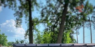 Автомобильные навесы: что это такое, для чего нужно