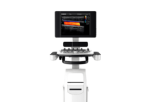 Ультразвуковая революция с аппаратами от компании «Штейман Крафт»: ожидайте большее