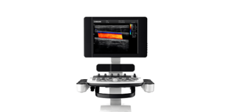 Ультразвуковая революция с аппаратами от компании «Штейман Крафт»: ожидайте большее