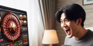 Игра в казино: эффективные стратегии для выигрыша