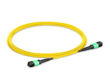 Патч корд для игр — погнали, избавим тебя от лагов