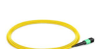 Патч корд для игр — погнали, избавим тебя от лагов