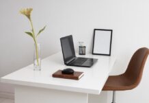 Ноутбук: что это, для кого и почему стоит выбирать