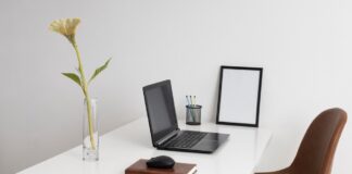 Ноутбук: что это, для кого и почему стоит выбирать