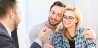 Первичка и вторичка в чем разница бухгалтерия