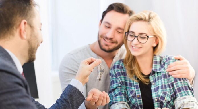 Первичка и вторичка в чем разница бухгалтерия