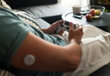 Жанры онлайн игр: как жанры влияют на игровой процесс