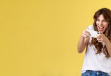 Промокоды: секреты и стратегии эффективного использования