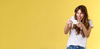 Промокоды: секреты и стратегии эффективного использования