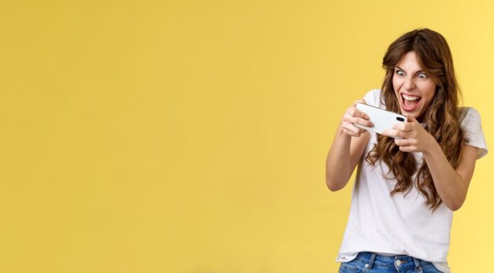 Промокоды: секреты и стратегии эффективного использования