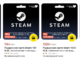 Импортозамещение в гейминге: как пополнять Steam в условиях санкций