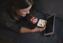 Кино в хорошем качестве: советы по выбору и просмотру фильмов онлайн