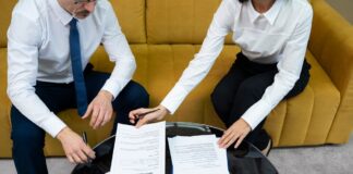 Страховой полис: что это такое и как выбрать подходящий