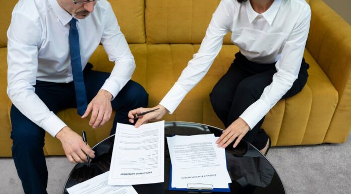 Страховой полис: что это такое и как выбрать подходящий