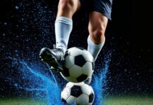 Прогнозы на футбол: как учитывать форму команд и игроков