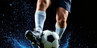 Прогнозы на футбол: как учитывать форму команд и игроков