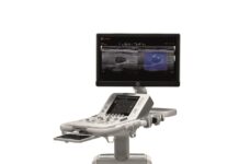 УЗИ аппараты от компании «Глобал Медикал Трейд»: ваш надежный партнер в мире диагностических исследований