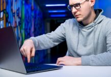 Виртуальный сервер: что это такое, как он работает и для чего он нужен