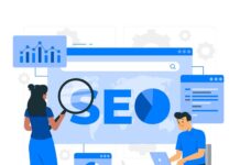 Частный SEO оптимизатор: ваш путь к успеху в топе поисковых систем