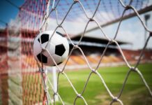 Топ турниров по киберфутболу в 2024/2025 году