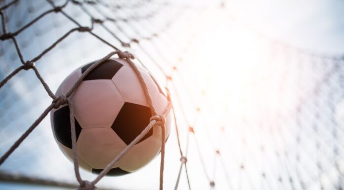 Прогнозы на спорт: как анализировать матчи и команды