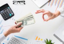 Получение займа без необходимости предоставления СНИЛС