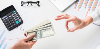 Получение займа без необходимости предоставления СНИЛС