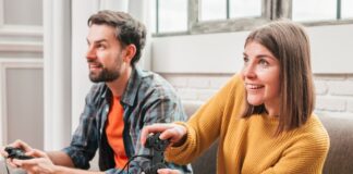 Геймеры и финансы: как экономить на играх и оборудовании