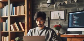 Платформа корпоративных микроприложений: описание и особенности