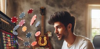 Мифы об онлайн-казино: Что правда, а что вымысел?