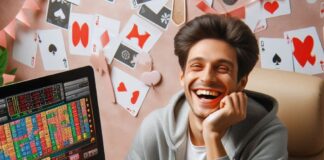 Онлайн казино и реальные казино: сравнение особенностей