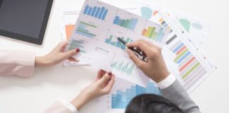 Как услуги маркетолога могут увеличить доходы вашего бизнеса