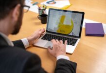 Презентация: как создать эффективный и запоминающийся слайдшоу