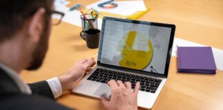 Презентация: как создать эффективный и запоминающийся слайдшоу