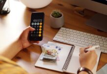 Займ Долгосрочный — получить деньги быстро и надежно