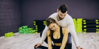 Стретчинг: польза, виды и техника выполнения