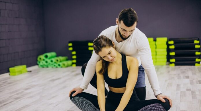 Стретчинг: польза, виды и техника выполнения