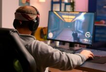 Плагины для сервера: что это такое и как их использовать