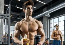 Скидки на спортивные товары с промокодом Sport Dealer