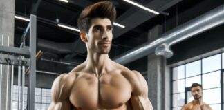 Скидки на спортивные товары с промокодом Sport Dealer