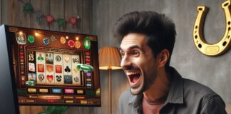 Криптовалюты и онлайн-казино: будущее азартных игр или мыльный пузырь?