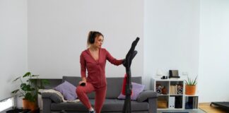 Особенности и преимущества велотренажеров Oxygen Fitness