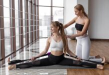 Дистанционное обучение в образовании: тренды и перспективы