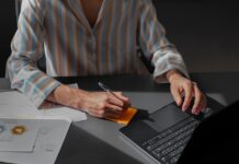 Патент на полезную модель: что это такое и как его получить