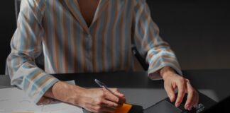 Патент на полезную модель: что это такое и как его получить