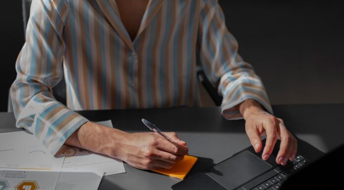 Патент на полезную модель: что это такое и как его получить